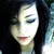 artxattack :iconartxattack: