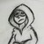 arty-izzy :iconarty-izzy: