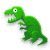 ArtyChick94 :iconartychick94: