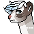 artydoq :iconartydoq: