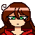 Artyfox51 :iconartyfox51: