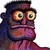 ArtyFreeman :iconartyfreeman: