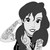 Artygirll66 :iconartygirll66:
