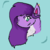 ArtyRainbowWolf :iconartyrainbowwolf: