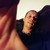artzeefartzee :iconartzeefartzee:
