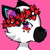 ArtzEfur :iconartzefur: