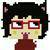 Artzooa :iconartzooa: