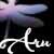 aru :iconaru: