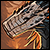 Arukanoda :iconarukanoda:
