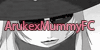 ArukexMummyFC's avatar