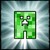 ArukoSwindle :iconarukoswindle: