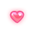 arul-heart01plz :iconarul-heart01plz: