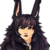Aruna-Lanate :iconaruna-lanate: