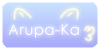 Arupa-Ka's avatar