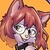 :iconarvenick: