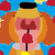 :iconarvin-sweetiepupfan: