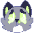 Arvticfox :iconarvticfox: