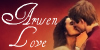 Arwen-Love's avatar