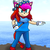 Arwen-the-hedgie14 - Hobbyist, Digital Artist | DeviantArt