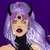 arwenpanther :iconarwenpanther: