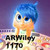 ARwiley1170 :iconarwiley1170: