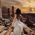 ArwingRox :iconarwingrox: