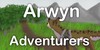 Arwyn-Adventurers's avatar