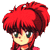 arxami :iconarxami: