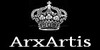 ArxArtis's avatar