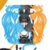ARxKhan1 :iconarxkhan1: