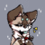 Arya-6667 :iconarya-6667:
