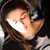 aryaenne :iconaryaenne: