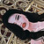 :iconaryahousesl: