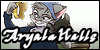 AryalaHalls's avatar