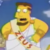 aryandsn :iconaryandsn: