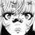 aryll44 :iconaryll44: