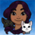arynlight :iconarynlight: