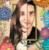 Aryonugroho :iconaryonugroho:
