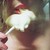 AS-VelveteenRabbit :iconas-velveteenrabbit: