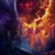 asaadf :iconasaadf:
