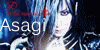 Asagi-is-Sexy's avatar