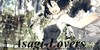 Asagi-Lovers's avatar