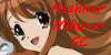 Asahina-Mikuru-FC's avatar