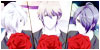 Asahina-Triplets's avatar