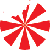 Asair :iconasair: