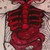AsathorTheFallen :iconasathorthefallen: