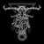 AsBeyondSoWithin :iconasbeyondsowithin: