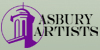 AsburyArtists's avatar