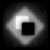 DeviantArt profile picture for @asc on DeviantArt