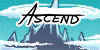 AscendOCT's avatar